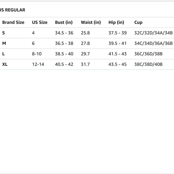 Women's One Shoulder Bikini - Picture 6 of 6